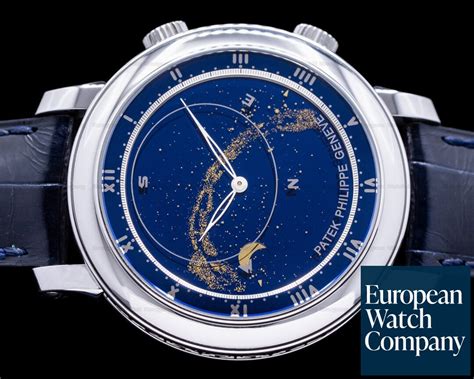 patek philippe 5102g celestial|Patek Philippe Grand Complications Celestial 5102 5102G Price, .